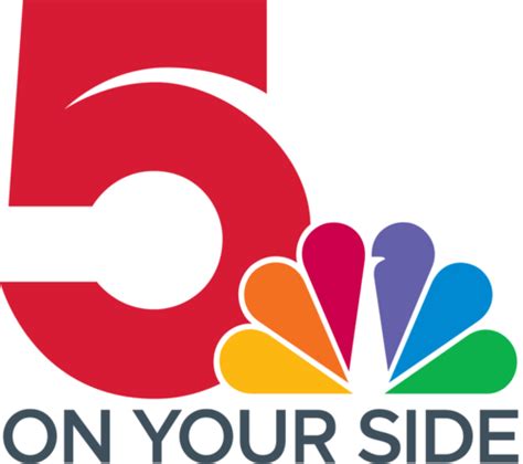 Ksdk tv station - Holden is an award-winning journalist from southern Illinois. ST. LOUIS — Holden Kurwicki is a multi-skilled journalist at 5 On Your Side in St. Louis, Missouri. He came to the station from WNCN ...